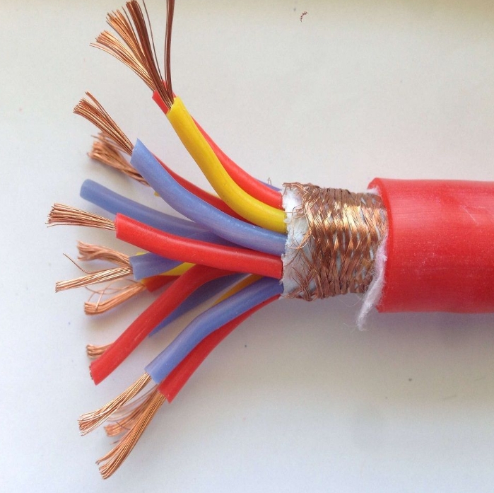 環保電纜與低煙無鹵電纜的區別詳細分析.jpg