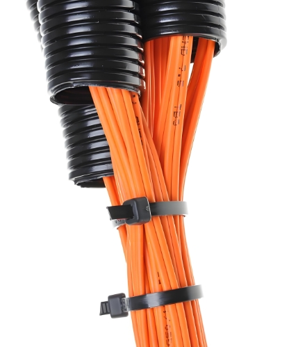 電線電纜產品按其不同的用途分為下列五大種類.jpg