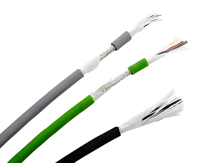 選購電線電纜時注意事項.jpg